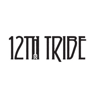 12th Tribe (code: SARAHMAJOR10) thumbnail