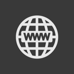 WEBSITE thumbnail