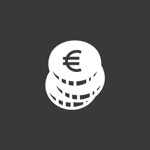 Fördermitgliedschaft thumbnail
