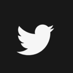 Twitter  thumbnail