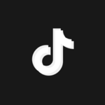 Tik Tok thumbnail