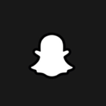 Snapchat thumbnail
