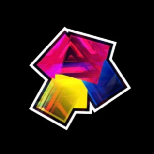 Sumanpek - Tigrito  thumbnail