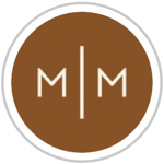 Made by Mary thumbnail