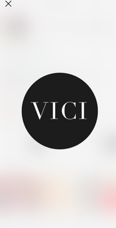 Vici dolls thumbnail