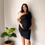 Avishag Arbel Maternity  thumbnail