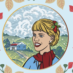 Mary ruth - MROJAZMINE thumbnail