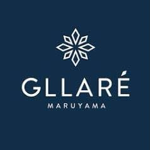 GLLARE MARUYAMA thumbnail