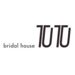 ブライダルハウスTUTU thumbnail