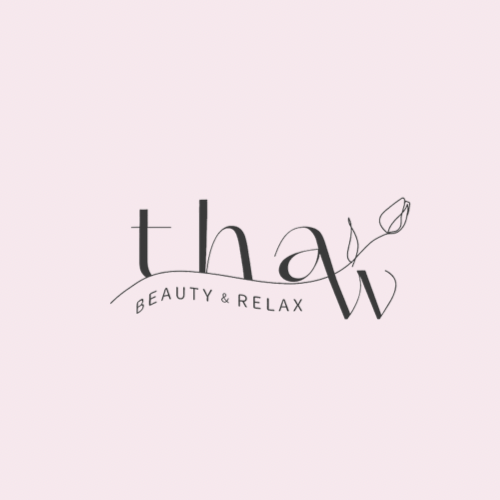 BioSite profile picture for @thaw