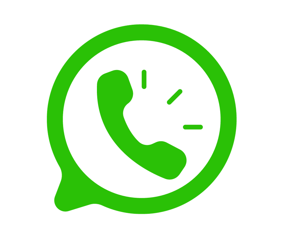 Whatsapp thumbnail