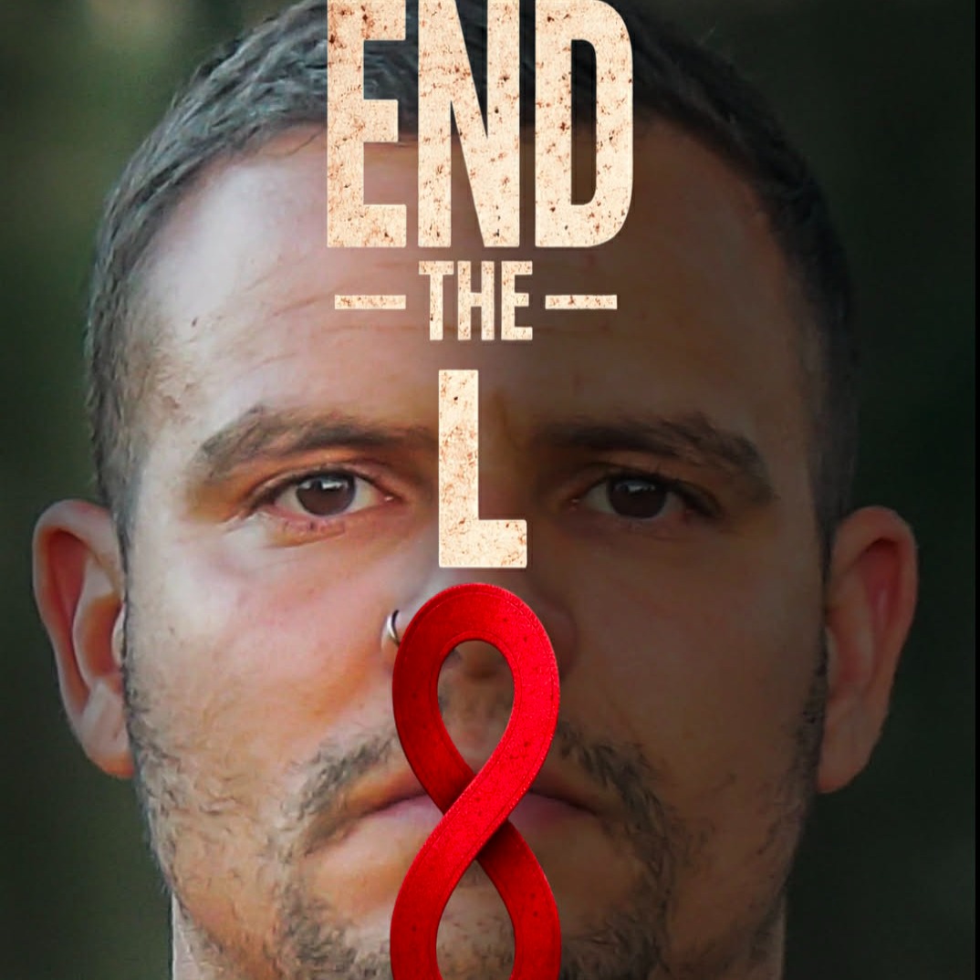 Watch our film "End the Loop" thumbnail