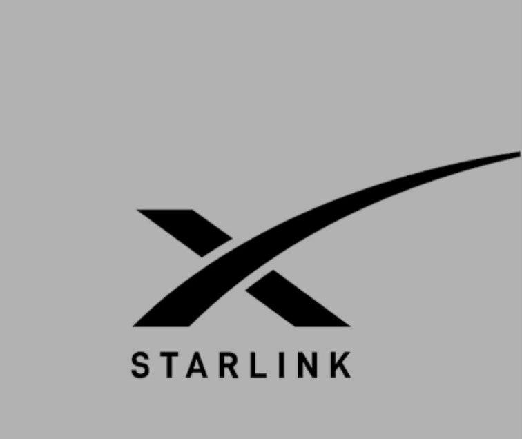 Free month of Starlink - Use our referral link thumbnail