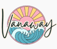 Vanaway Collective - 10% off with NJG10 thumbnail