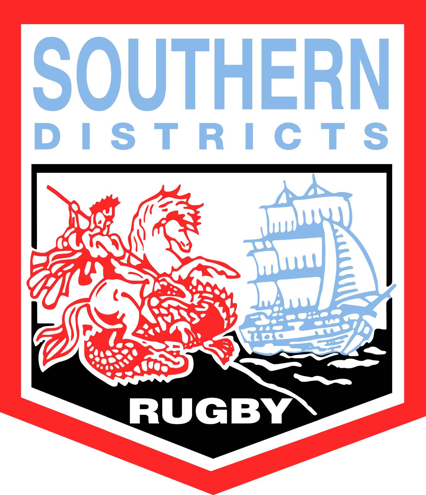 BioSite profile picture for @rugby