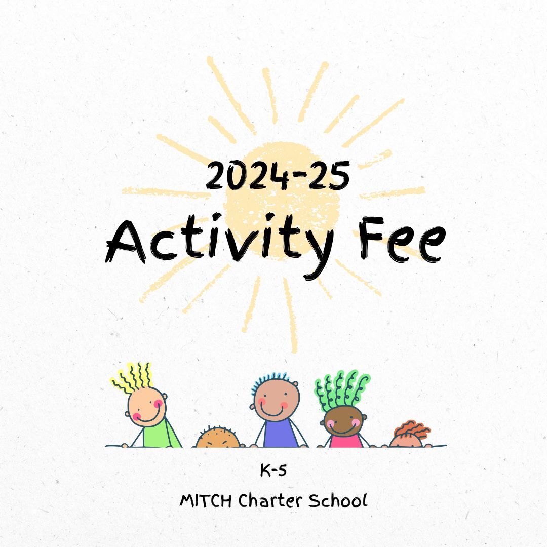 2024-25 Activity fee thumbnail