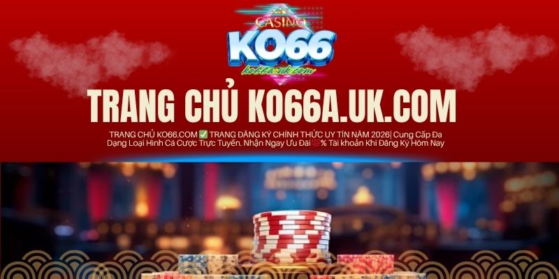 ko66 thumbnail