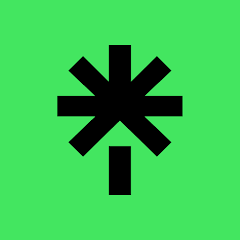 Linktree thumbnail