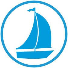 OpenSea NFT's thumbnail