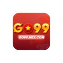 GO99 thumbnail