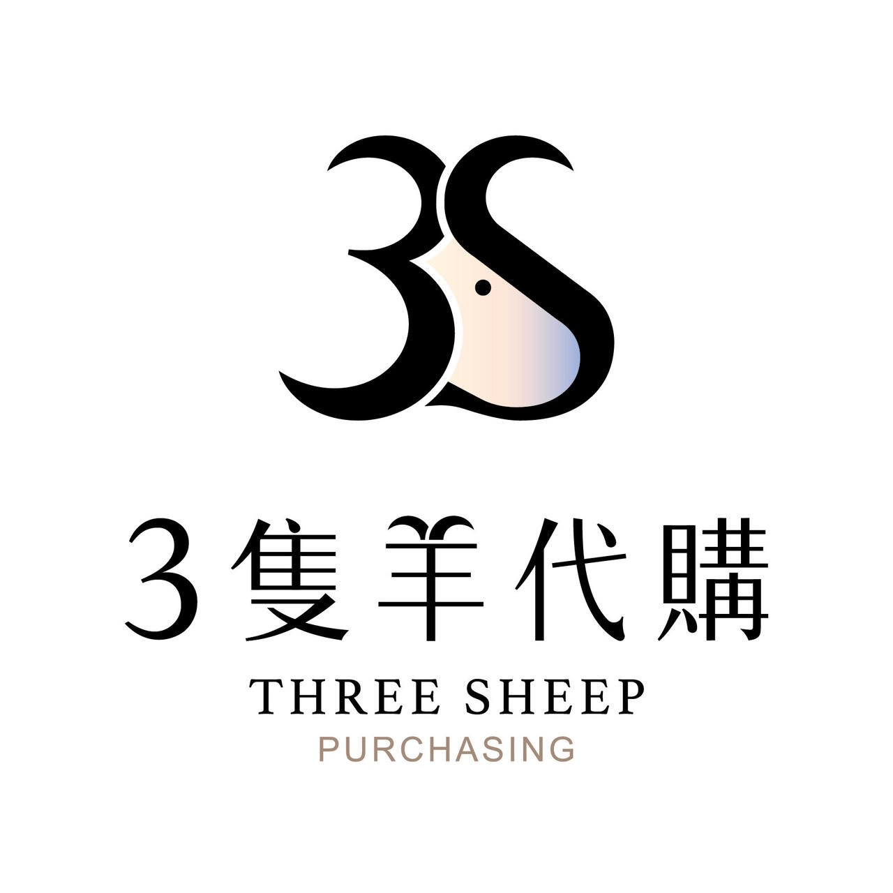 七老板 購物車 / 要結單按此連結【三只羊代購】 thumbnail