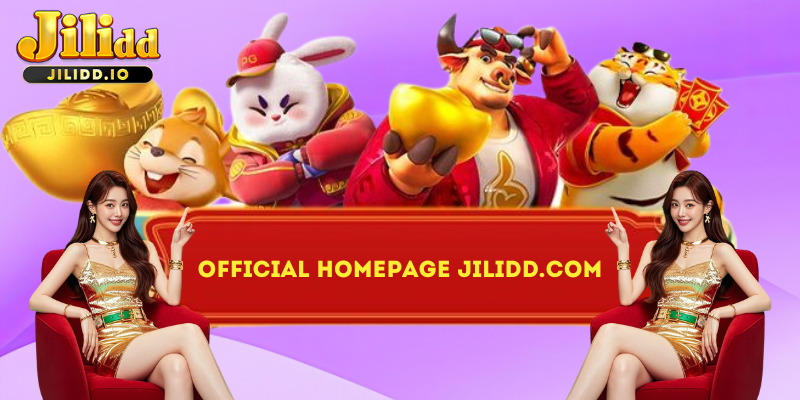 JILIDD thumbnail