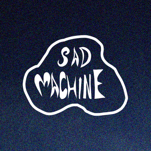 Website thumbnail