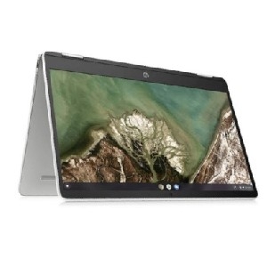 My Laptop  thumbnail