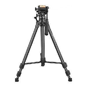 My Tripod  thumbnail