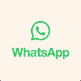 WhatsApp - agendar procedimentos no Studio thumbnail