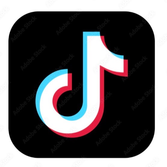 TikTok thumbnail