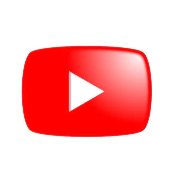 Canal no Youtube thumbnail