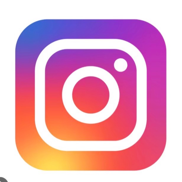 Instagram Reserva thumbnail