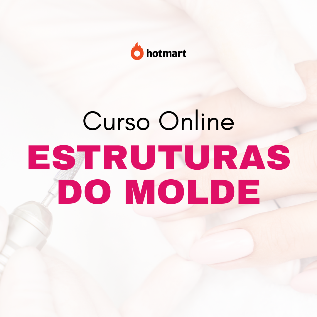 Curso Online - Molde F1 e Russo thumbnail