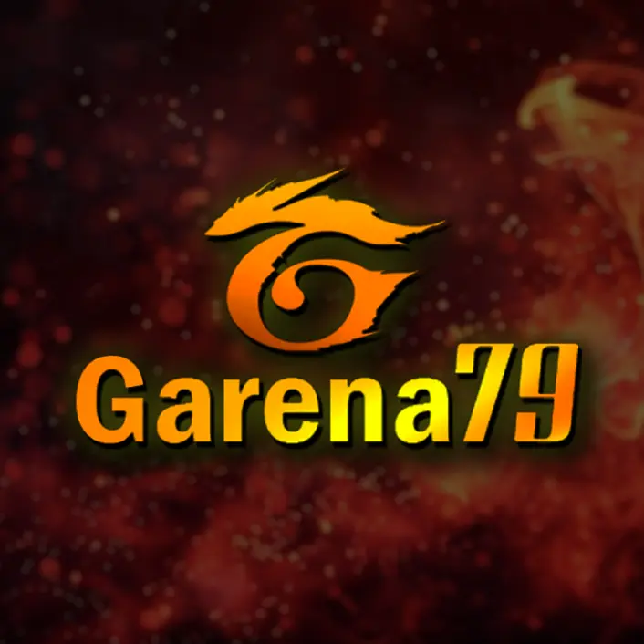 REGISTER RESMI thumbnail