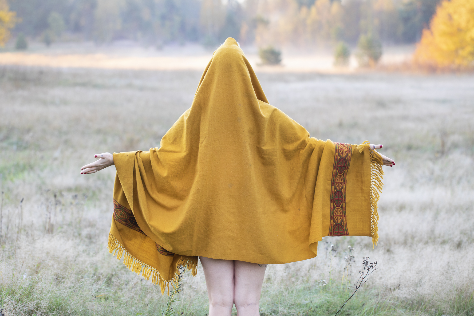 Nyhetsbrev thumbnail