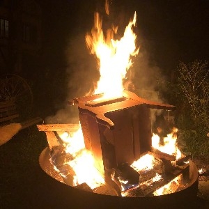 Online kurser thumbnail