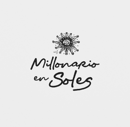 Muestra Colectiva - Millonario en Soles thumbnail