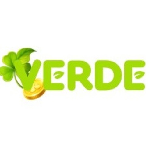 Verde thumbnail