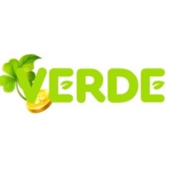 Verde thumbnail