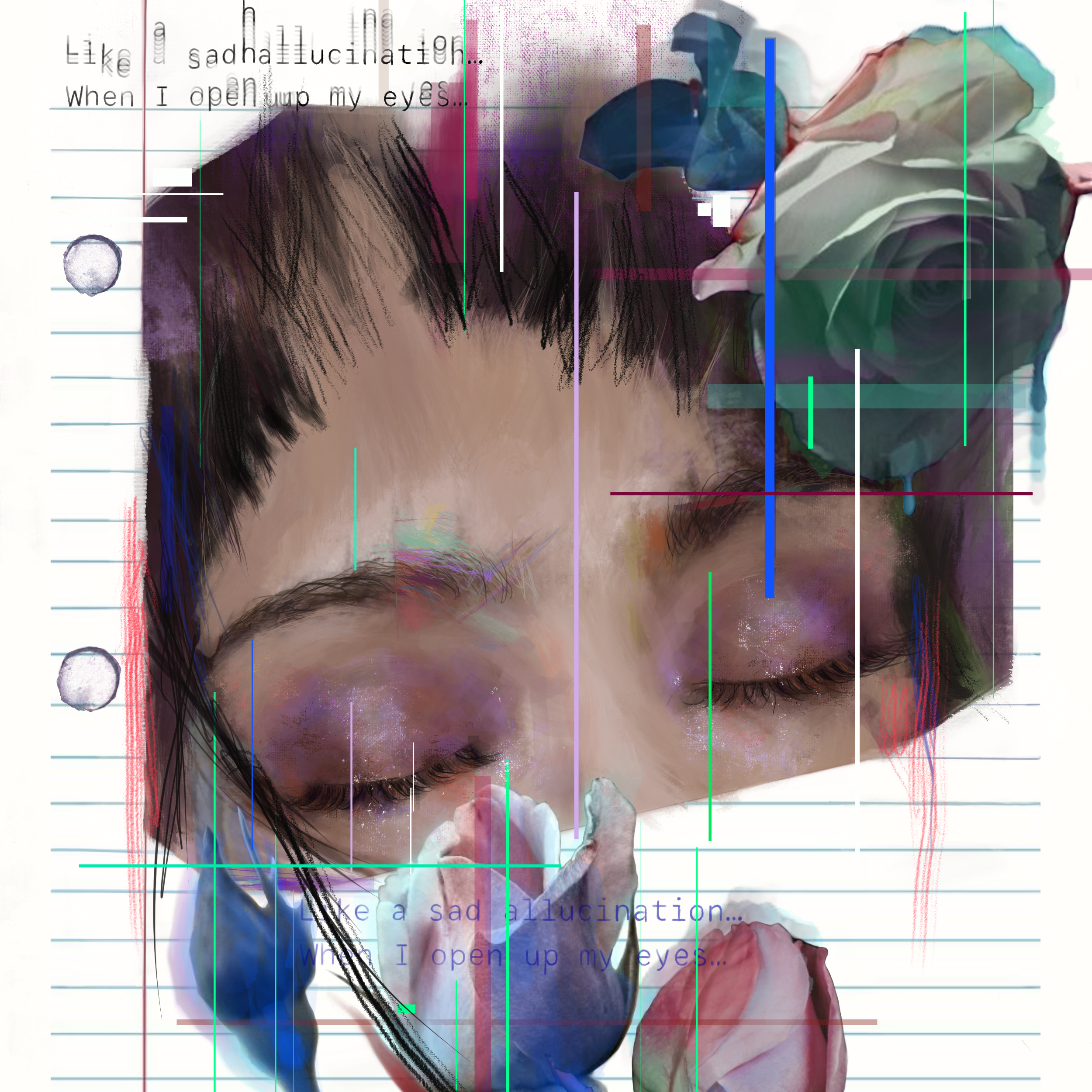 X thumbnail