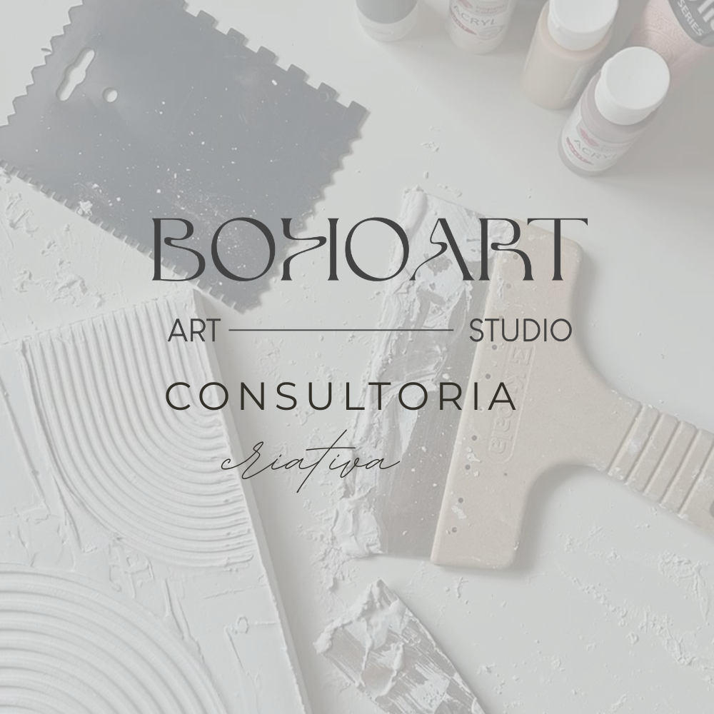Consultoria Criativa On-line  thumbnail