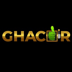 GHACOR MYLINKS thumbnail