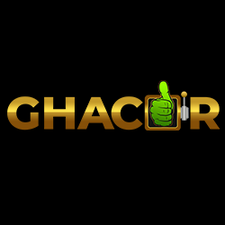 GHACOR LINK SPACE thumbnail