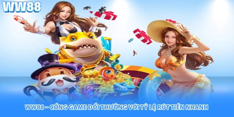 WW88 - WW881PINK | Link trang chủ ww88.com chính thức thumbnail