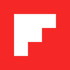 Flipboard.com thumbnail