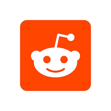 Reddit.com thumbnail