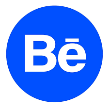 Behance.net thumbnail