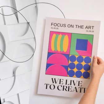 Portfolio thumbnail