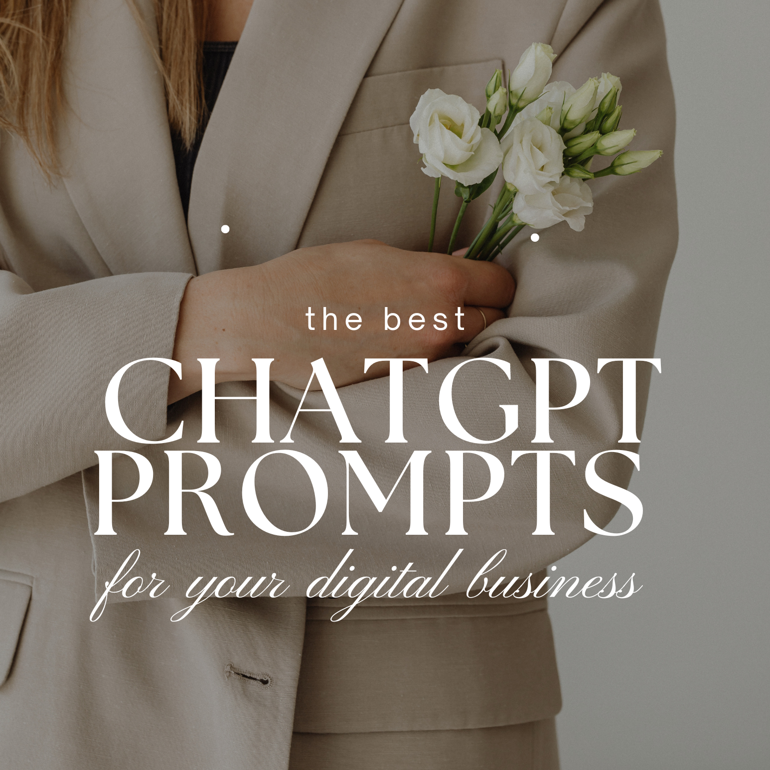 Digital Product